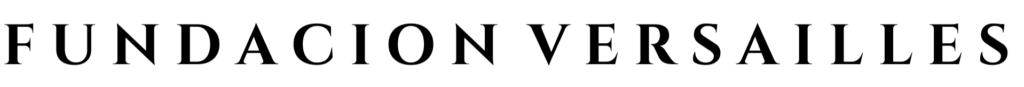 fundaciÓn (2)