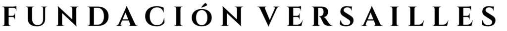 fundaciÓn